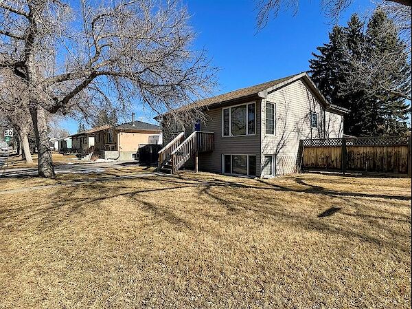 Calgary 2 bedrooms Basement for rent. Property photo: 514586-2