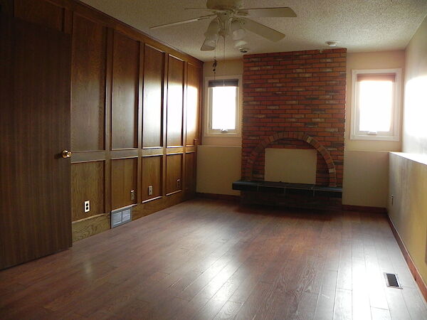 Calgary 2 bedrooms Basement for rent. Property photo: 515425-2