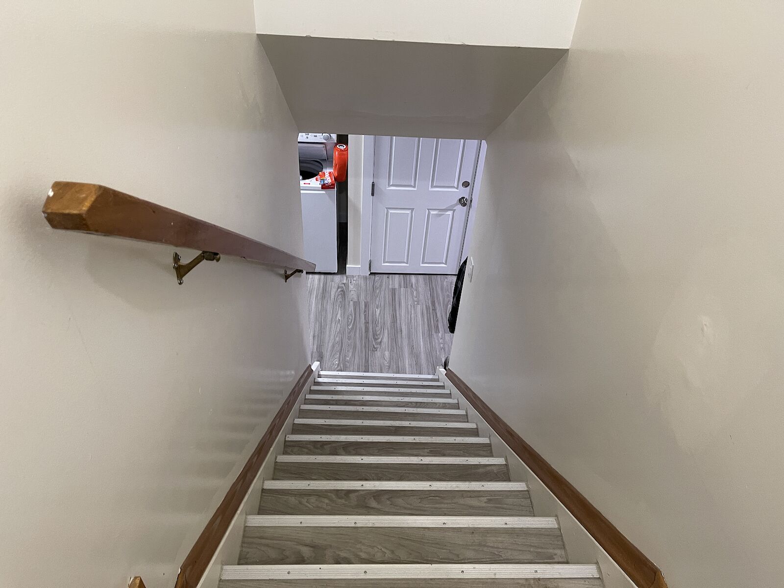 Calgary 2 bedrooms Basement for rent. Property photo: 515915-1