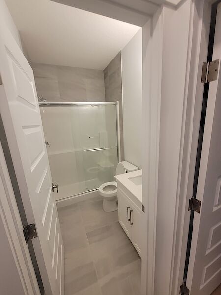 Edmonton 4 bedrooms House for rent. Property photo: 516462-2