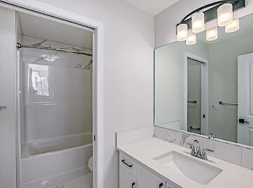 Calgary 4 + Den bedrooms House for rent. Property photo: 517506-3