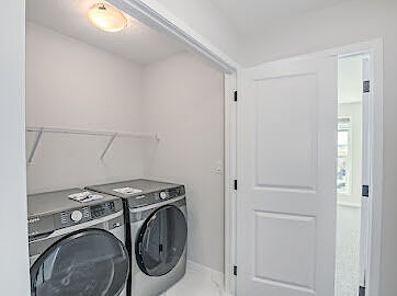 Calgary 4 + Den bedrooms House for rent. Property photo: 517506-2
