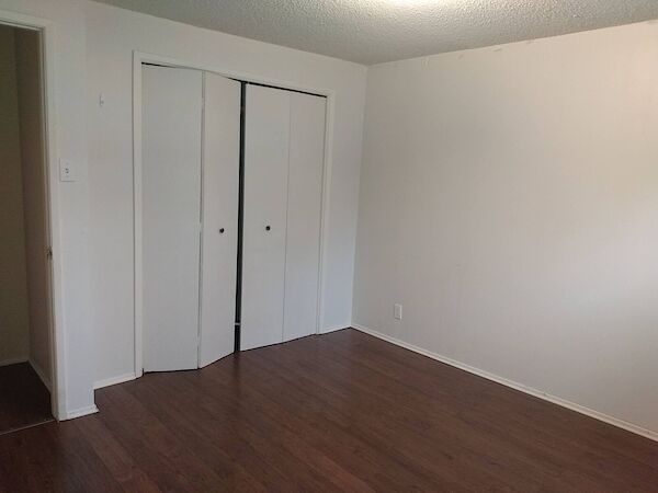 Calgary 2 bedrooms Basement for rent. Property photo: 517615-2
