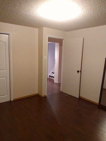 Calgary 2 bedrooms Basement for rent. Property photo: 517615-3
