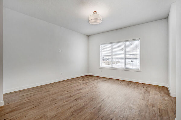 Calgary 3 bedrooms Main Floor for rent. Property photo: 517873-3