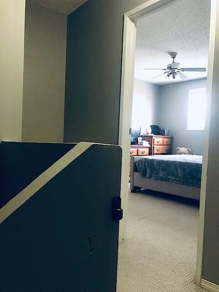 Calgary 3 bedrooms Townhouse for rent. Property photo: 518181-3