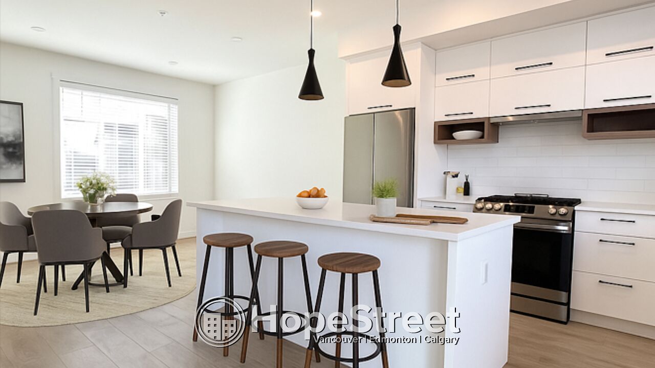 Maple Ridge 3 bedrooms Townhouse for rent. Property photo: 520192-1