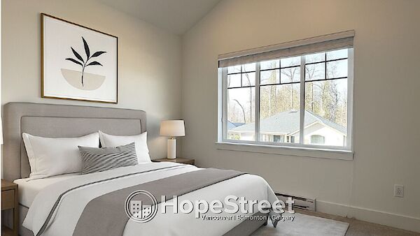 Maple Ridge 3 bedrooms Townhouse for rent. Property photo: 520192-2