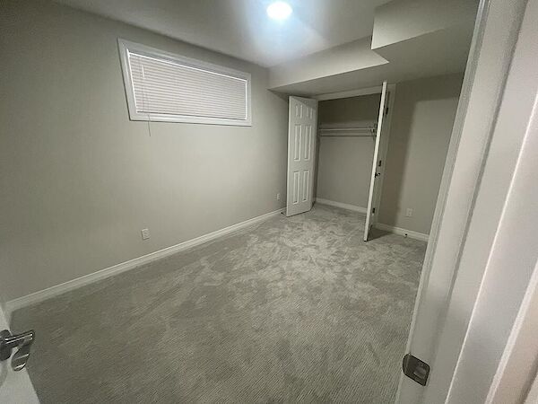 Calgary 2 bedrooms Basement for rent. Property photo: 520719-2