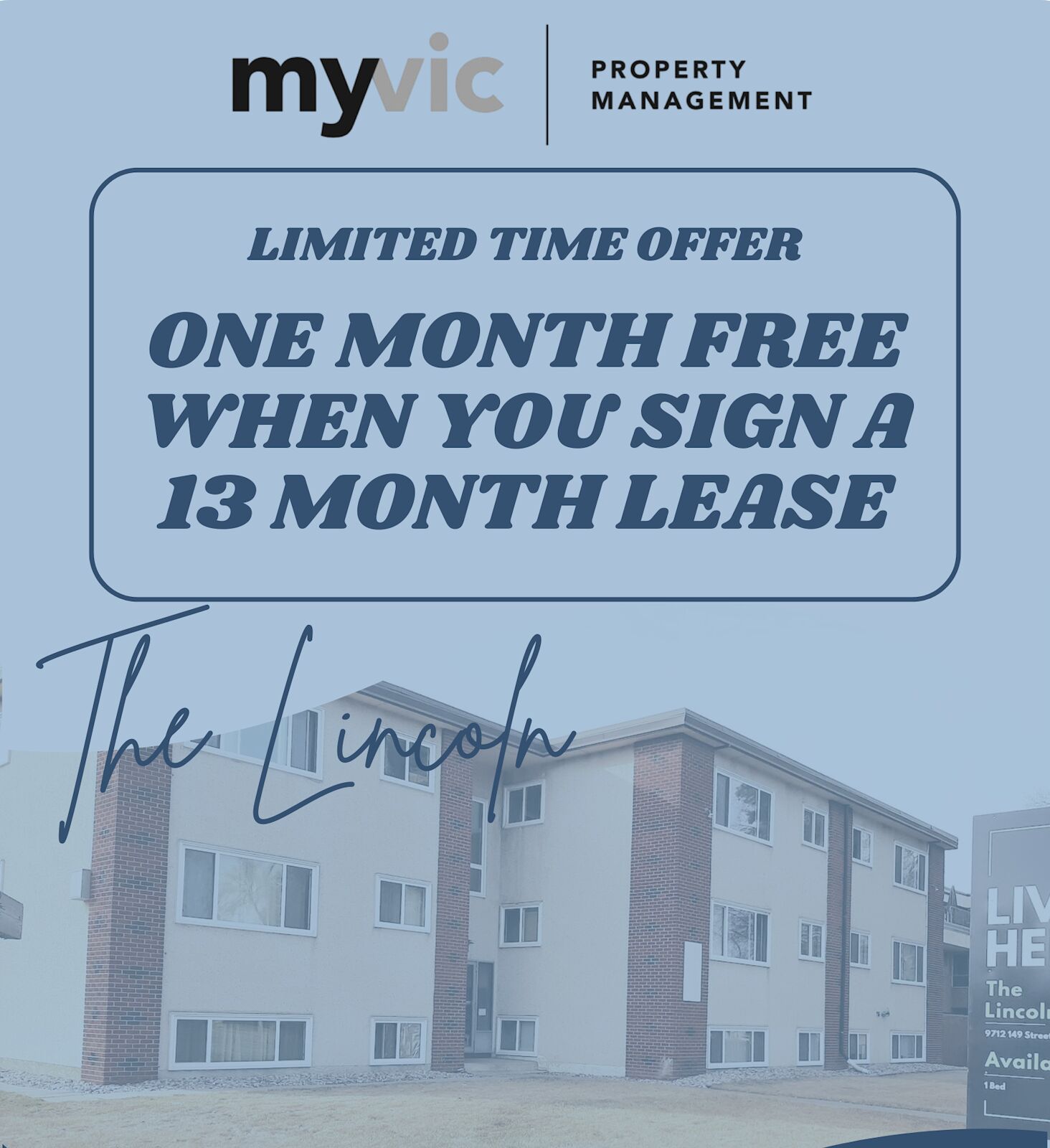 Edmonton 1 bedroom Apartment for rent. Property photo: 520910-1