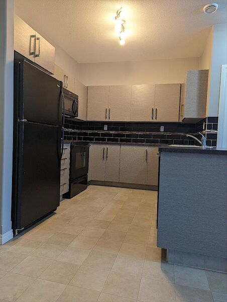 Springbrook 2 bedrooms House for rent. Property photo: 521207-2