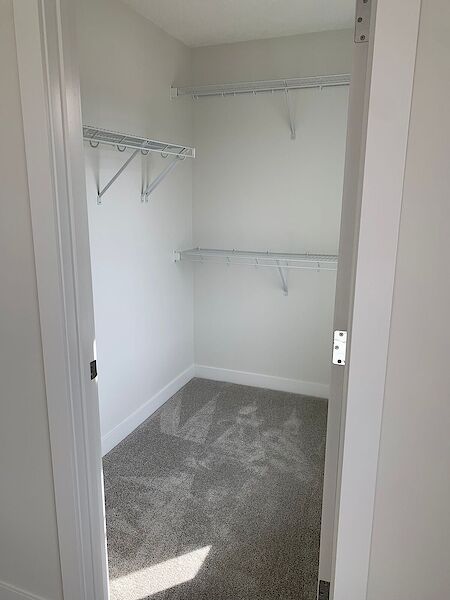 Edmonton 3 bedrooms Townhouse for rent. Property photo: 521621-3