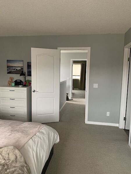 Calgary 2 bedrooms Duplex for rent. Property photo: 521774-3