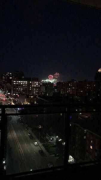 Calgary 2 bedrooms Condo Unit for rent. Property photo: 521871-3