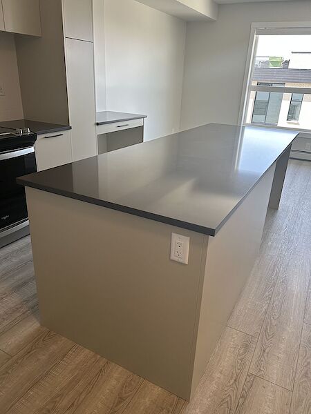 Calgary 2 bedrooms Condo Unit for rent. Property photo: 523113-2