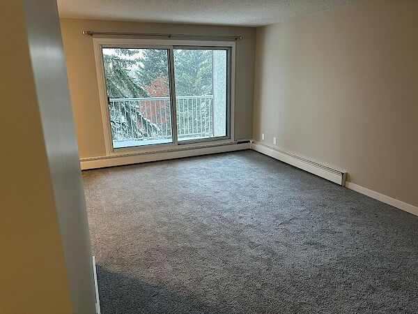 Edmonton 2 bedrooms Apartment for rent. Property photo: 524076-2