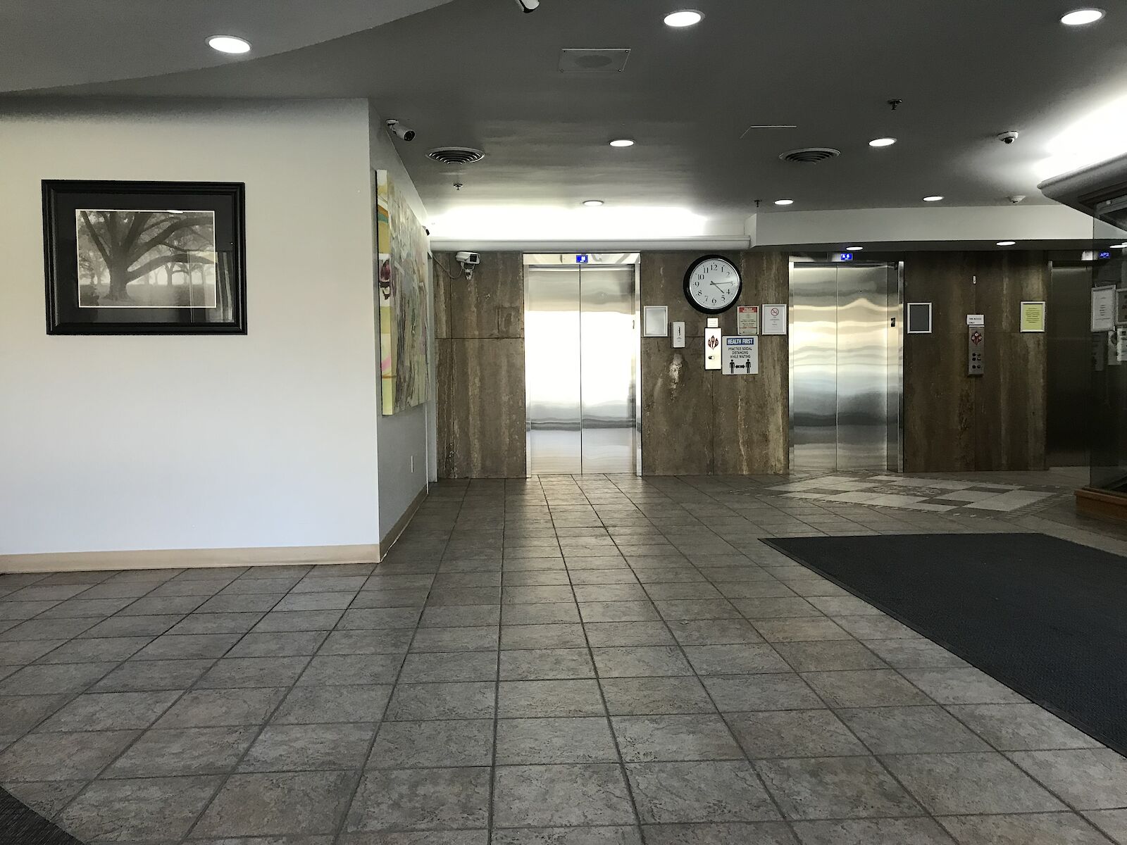 Calgary 1 bedrooms Apartment for rent. Property photo: 524595-1