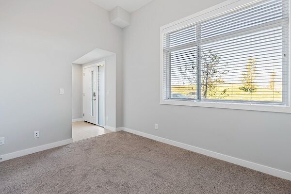 Calgary 3 bedrooms Townhouse for rent. Property photo: 524710-3