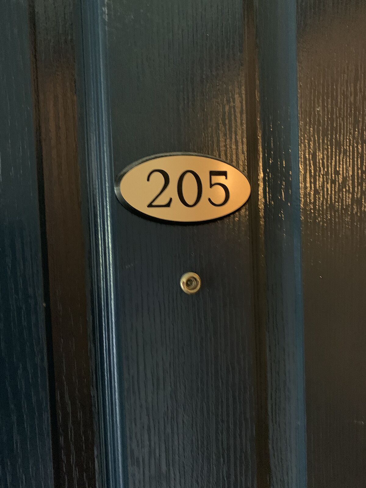 Edmonton 2 bedrooms Apartment for rent. Property photo: 524912-1