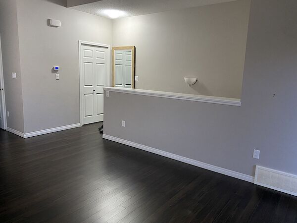 Edmonton 2 bedrooms Townhouse for rent. Property photo: 525379-3