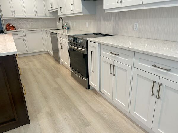 Calgary 2 bedrooms Condo Unit for rent. Property photo: 525527-3