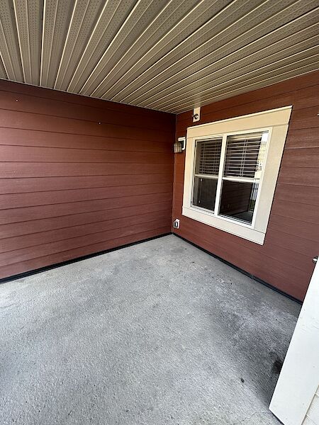 Calgary 2 + Den bedrooms Apartment for rent. Property photo: 525714-3