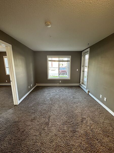 Calgary 2 + Den bedrooms Apartment for rent. Property photo: 525714-2