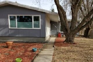 Edmonton 4 bedrooms House for rent. Property photo: 526737-1