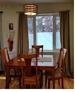 Edmonton 4 bedrooms House for rent. Property photo: 526737-2