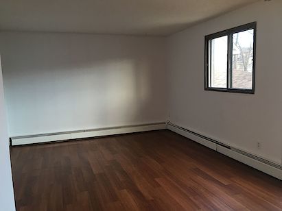 Calgary 2 bedrooms Apartment for rent. Property photo: 52683-3