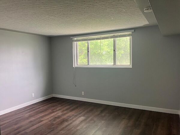 Calgary 1 bedroom Condo Unit for rent. Property photo: 526997-2