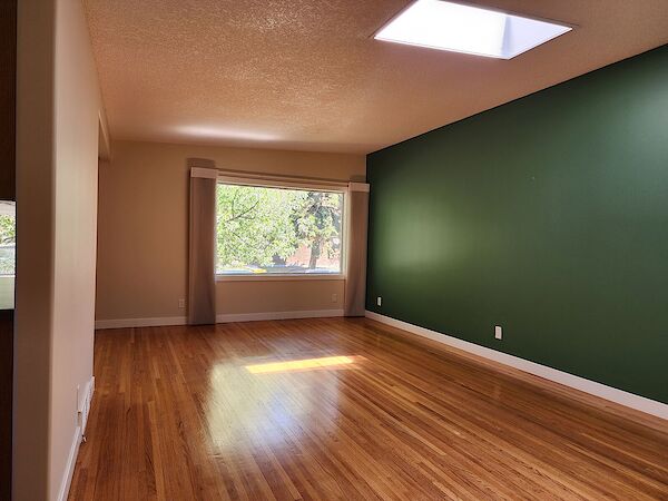 Calgary 3 bedrooms Duplex for rent. Property photo: 527346-3