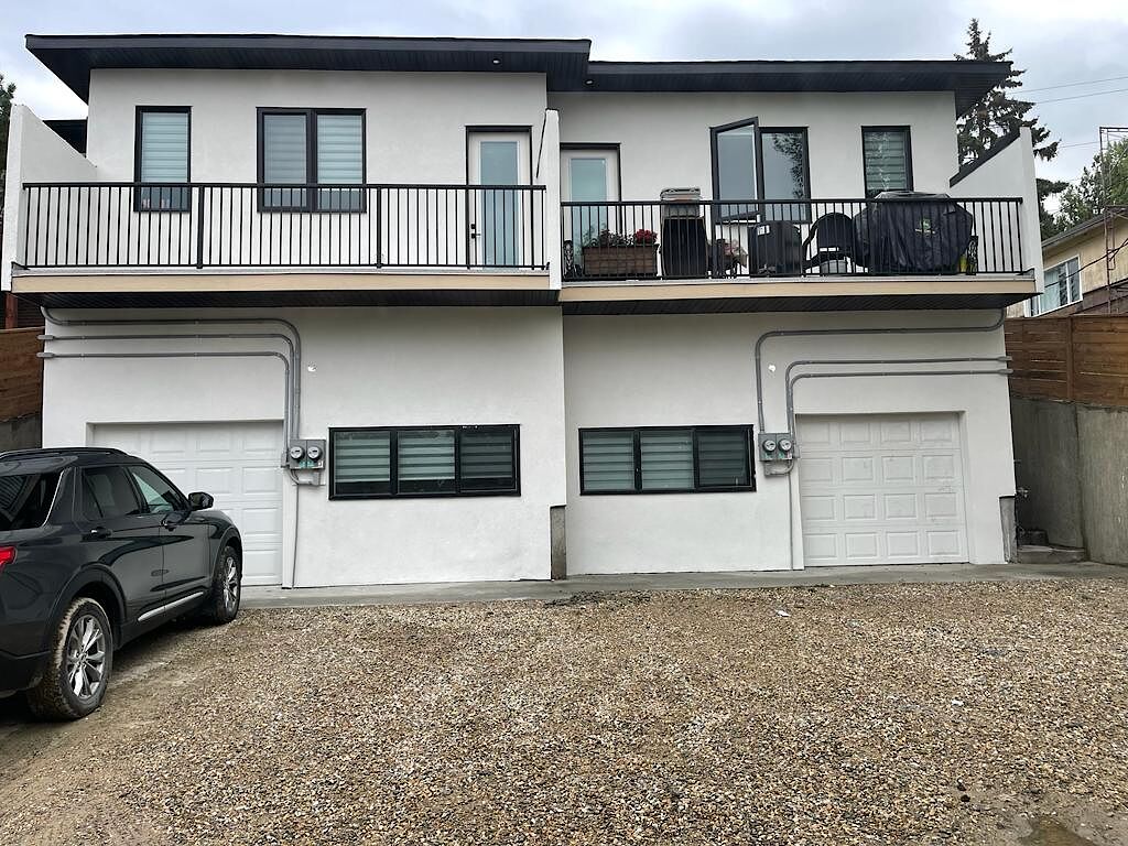 Calgary 3 bedrooms Main Floor for rent. Property photo: 527433-1