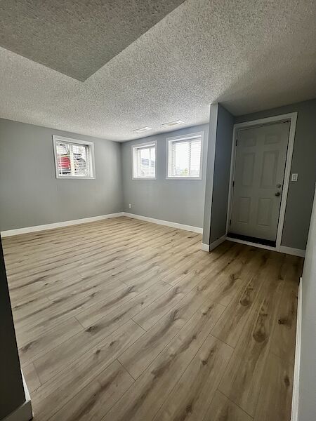 Calgary 2 bedrooms Basement for rent. Property photo: 527526-2
