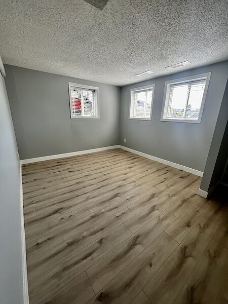 Calgary 2 bedrooms Basement for rent. Property photo: 527526-3