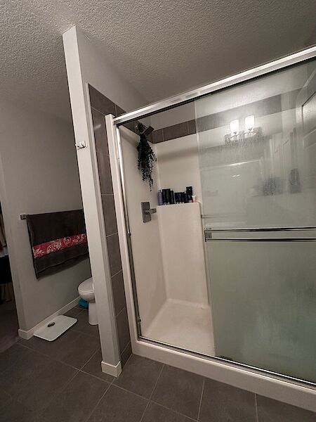 Calgary 2 bedrooms Condo Unit for rent. Property photo: 527913-3