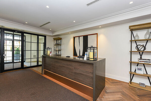 Toronto 1 bedrooms Apartment for rent. Property photo: 528441-3