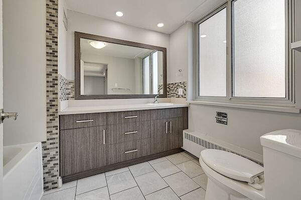 Edmonton 3 bedrooms Apartment for rent. Property photo: 529311-3
