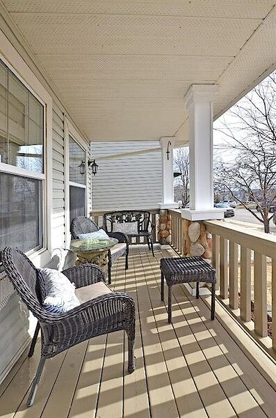 Calgary 3 bedrooms House for rent. Property photo: 529554-2