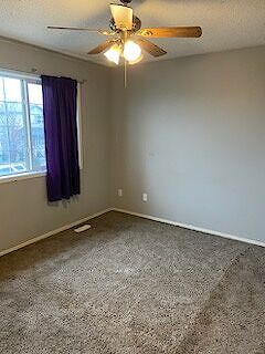 Spruce Grove 3 bedrooms Duplex for rent. Property photo: 529639-2