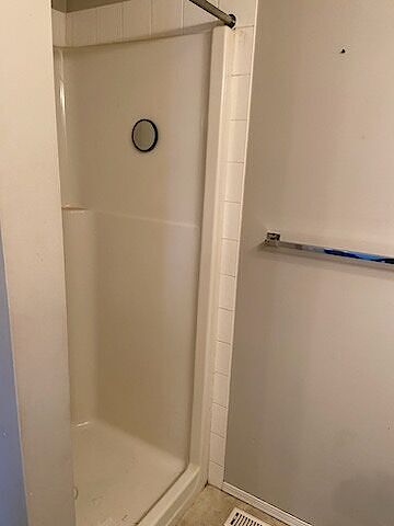 Spruce Grove 3 bedrooms Duplex for rent. Property photo: 529639-3