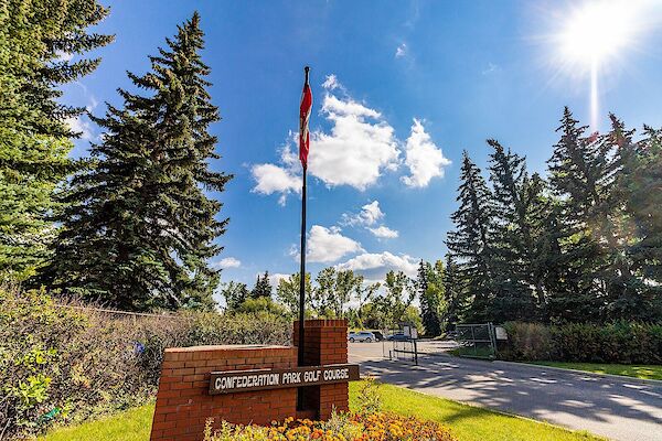 Calgary 2 bedrooms Apartment for rent. Property photo: 529787-2
