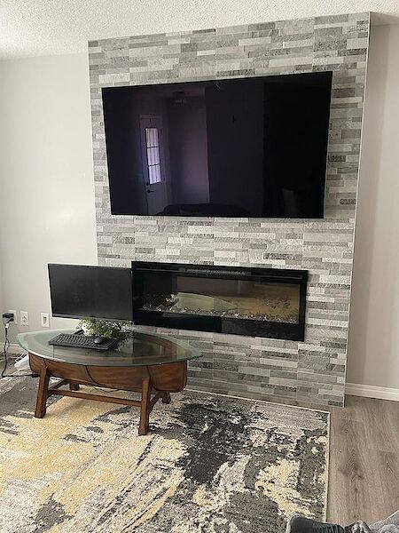 Calgary 3 bedrooms Townhouse for rent. Property photo: 530003-3