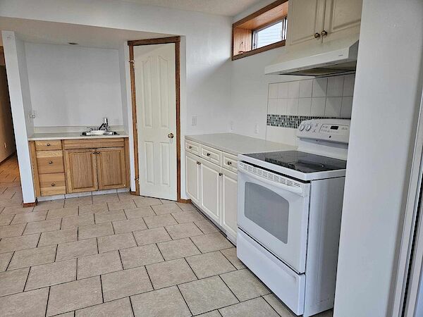 Calgary 2 bedrooms Basement for rent. Property photo: 530172-2