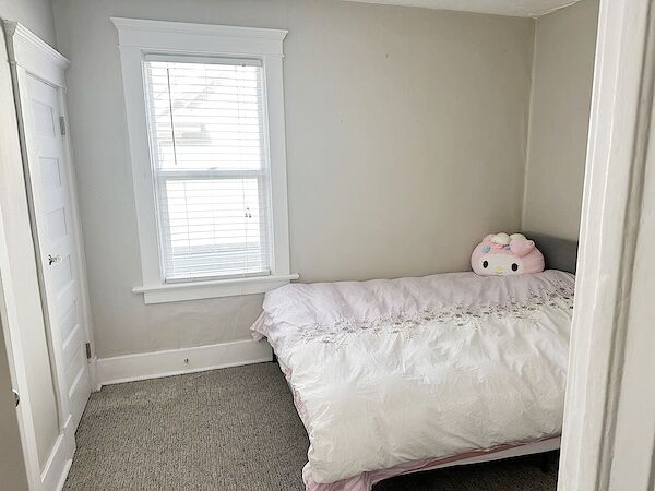 Calgary 3 bedrooms House for rent. Property photo: 530473-2