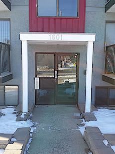 Calgary 1 bedroom Apartment for rent. Property photo: 53059-2