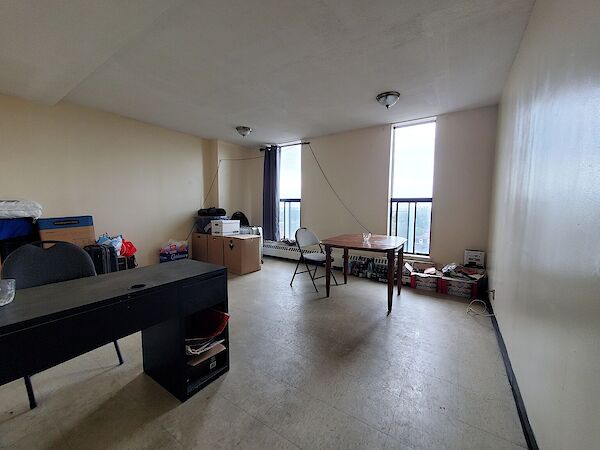 Kingston 1 bedrooms Apartment for rent. Property photo: 531548-3