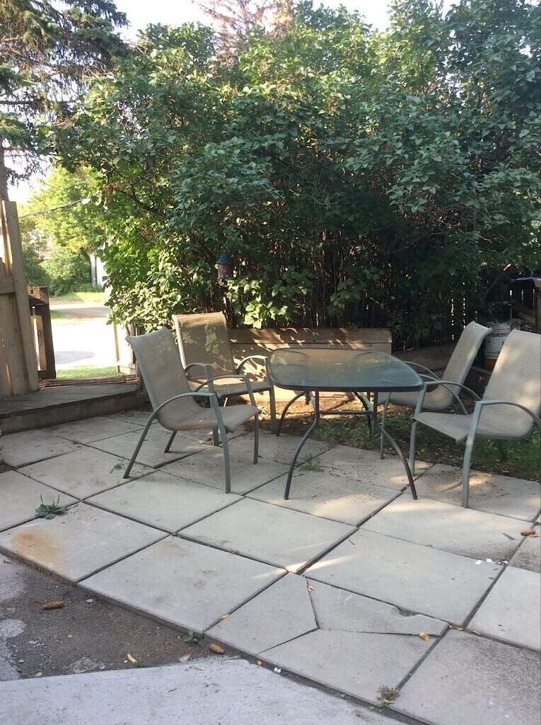 Calgary 2 bedrooms Basement for rent. Property photo: 531588-1