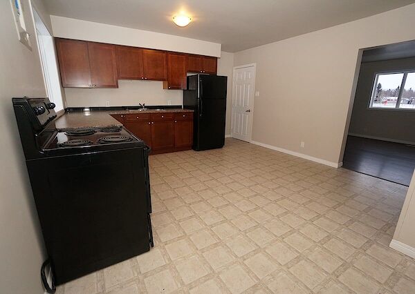 Wainwright 3 bedrooms Townhouse for rent. Property photo: 531653-3