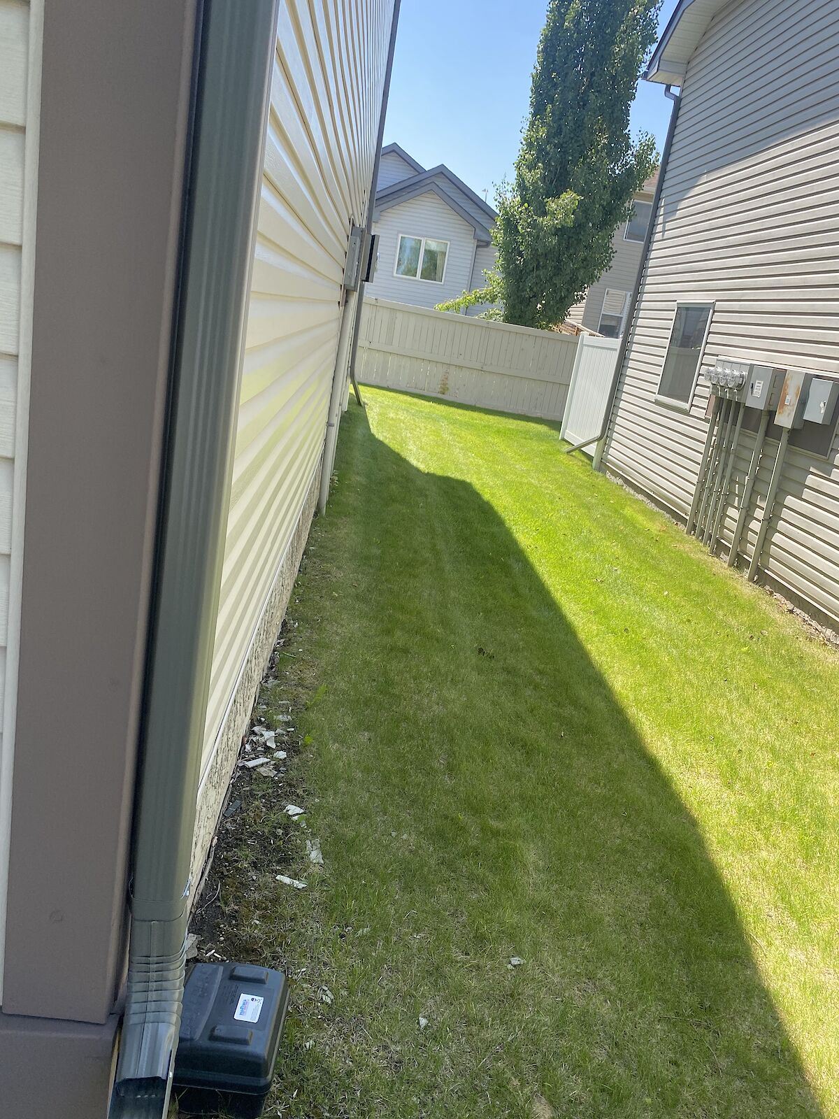 Calgary 2 bedrooms Townhouse for rent. Property photo: 531936-1